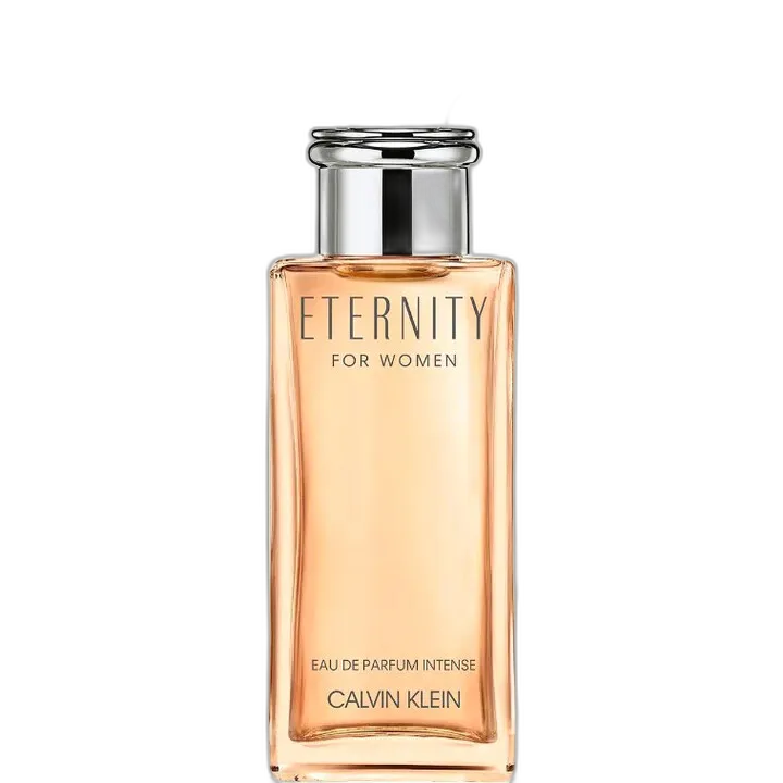 Image of Eternity fragrance